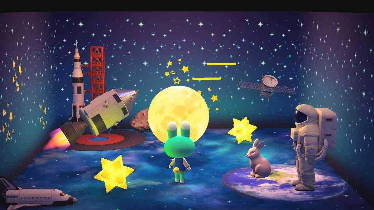 【あつ森】みなさんのハッピーホームパラダイス生活見せてください！