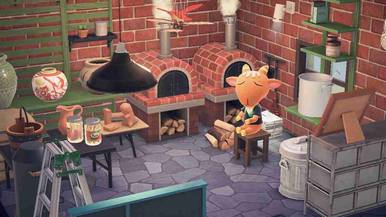 【あつ森】みなさんのハッピーホームパラダイス生活見せてください！