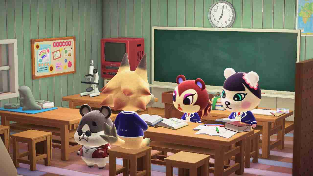 【あつ森】みなさんのハッピーホームパラダイス生活見せてください！