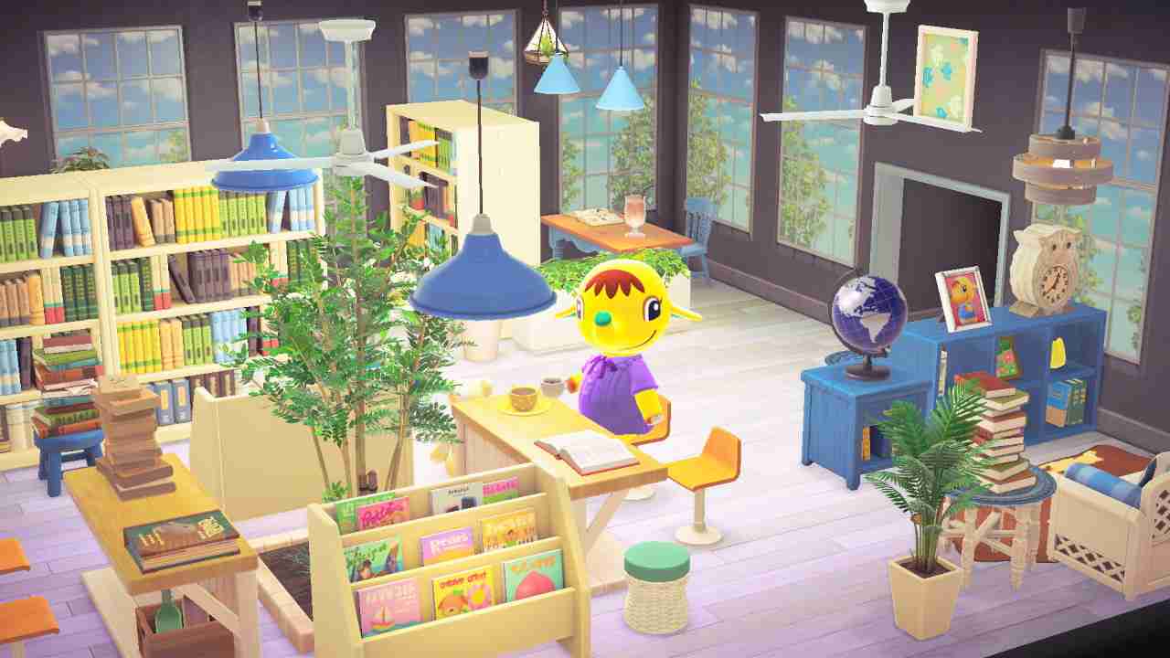 【あつ森】みなさんのハッピーホームパラダイス生活見せてください！