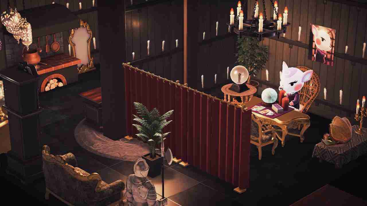 【あつ森】みなさんのハッピーホームパラダイス生活見せてください！