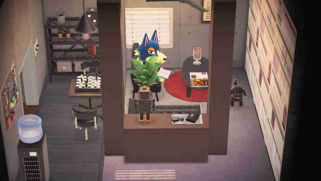 【あつ森】みなさんのハッピーホームパラダイス生活見せてください！