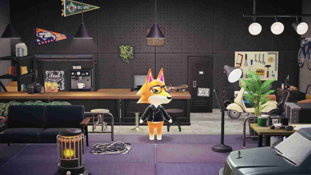 【あつ森】みなさんのハッピーホームパラダイス生活見せてください！