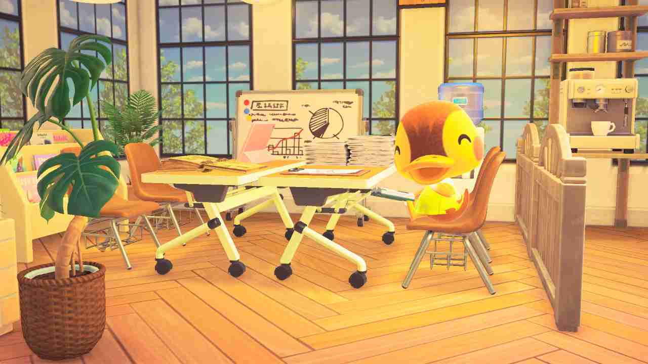 【あつ森】みなさんのハッピーホームパラダイス生活見せてください！