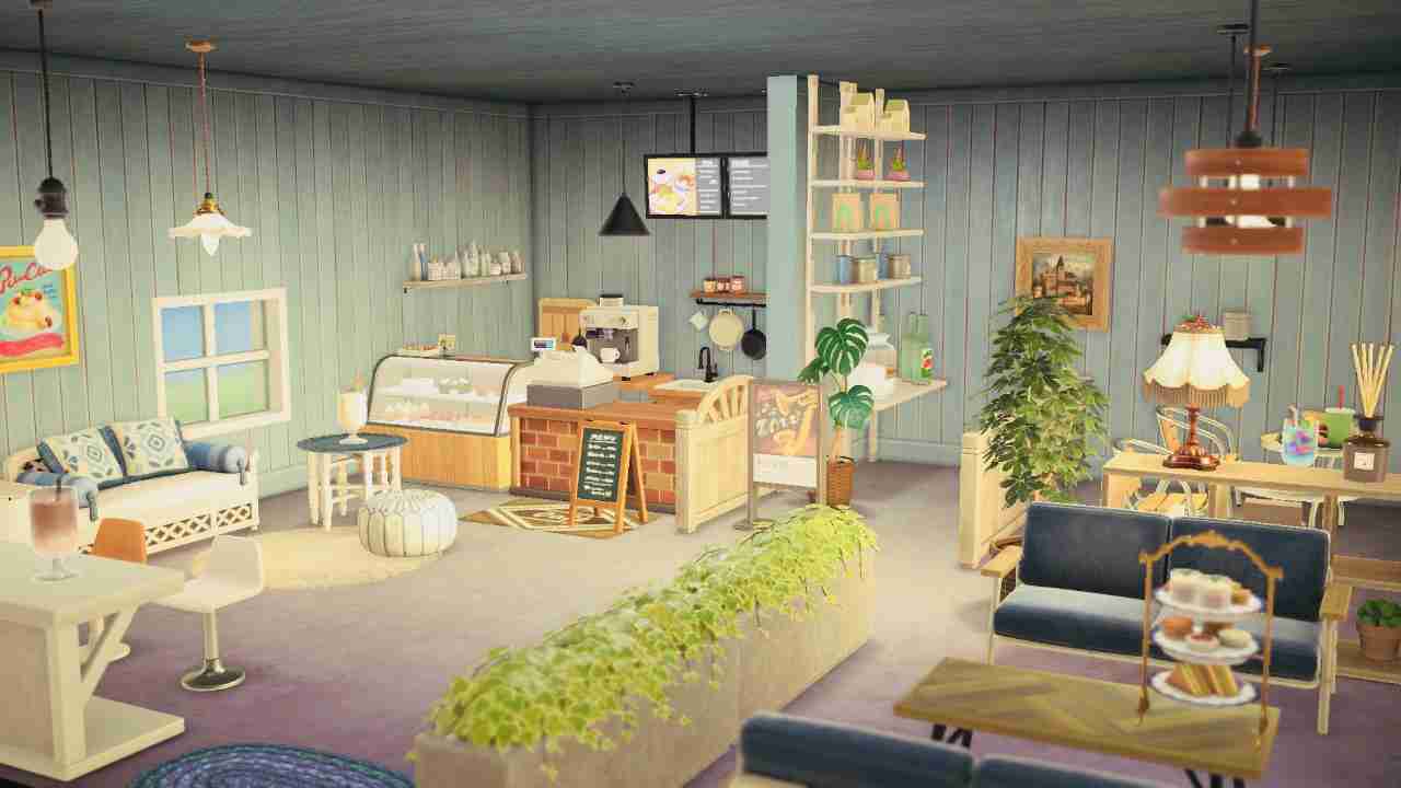 【あつ森】みなさんのハッピーホームパラダイス生活見せてください！