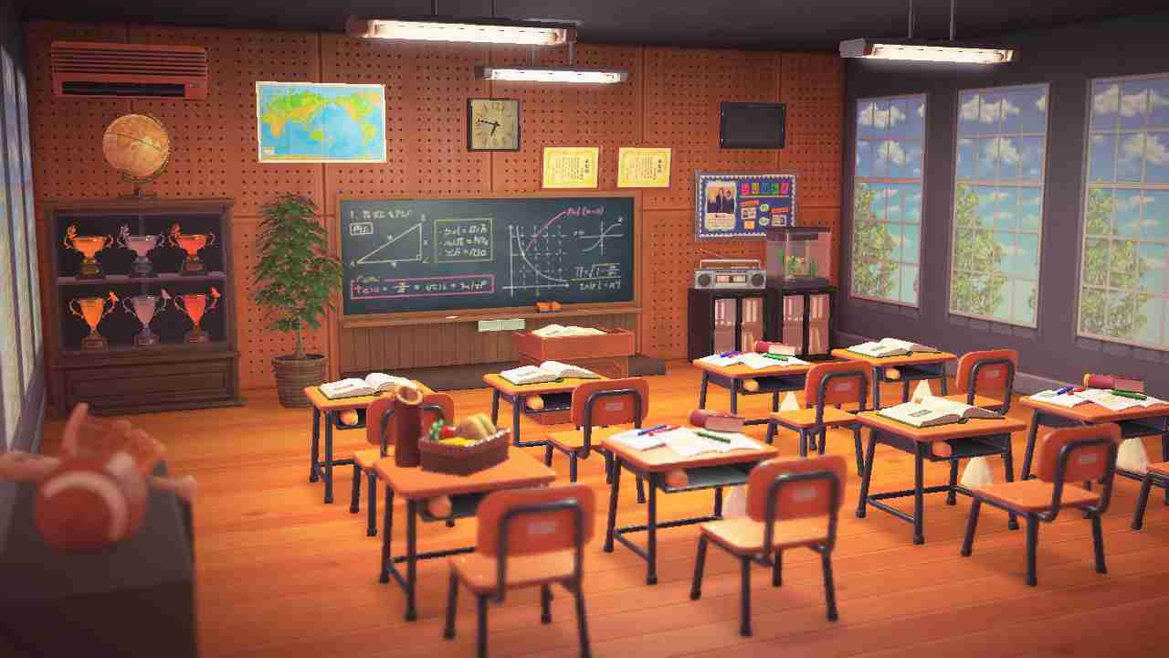 【あつ森】みなさんのハッピーホームパラダイス生活見せてください！