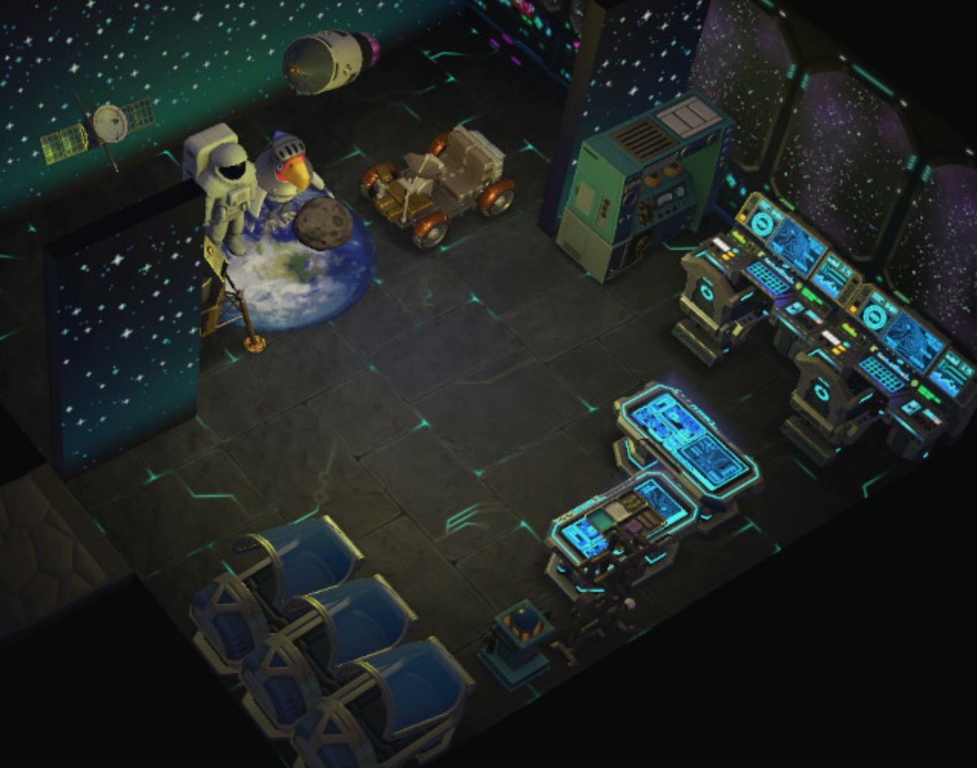 【あつ森】みなさんのハッピーホームパラダイス生活見せてください！