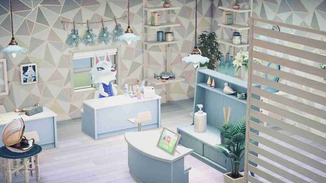 【あつ森】みなさんのハッピーホームパラダイス生活見せてください！