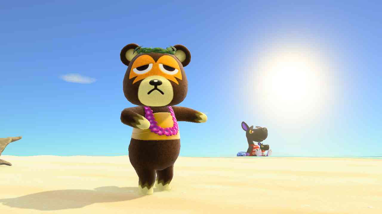 【あつ森】みなさんのハッピーホームパラダイス生活見せてください！