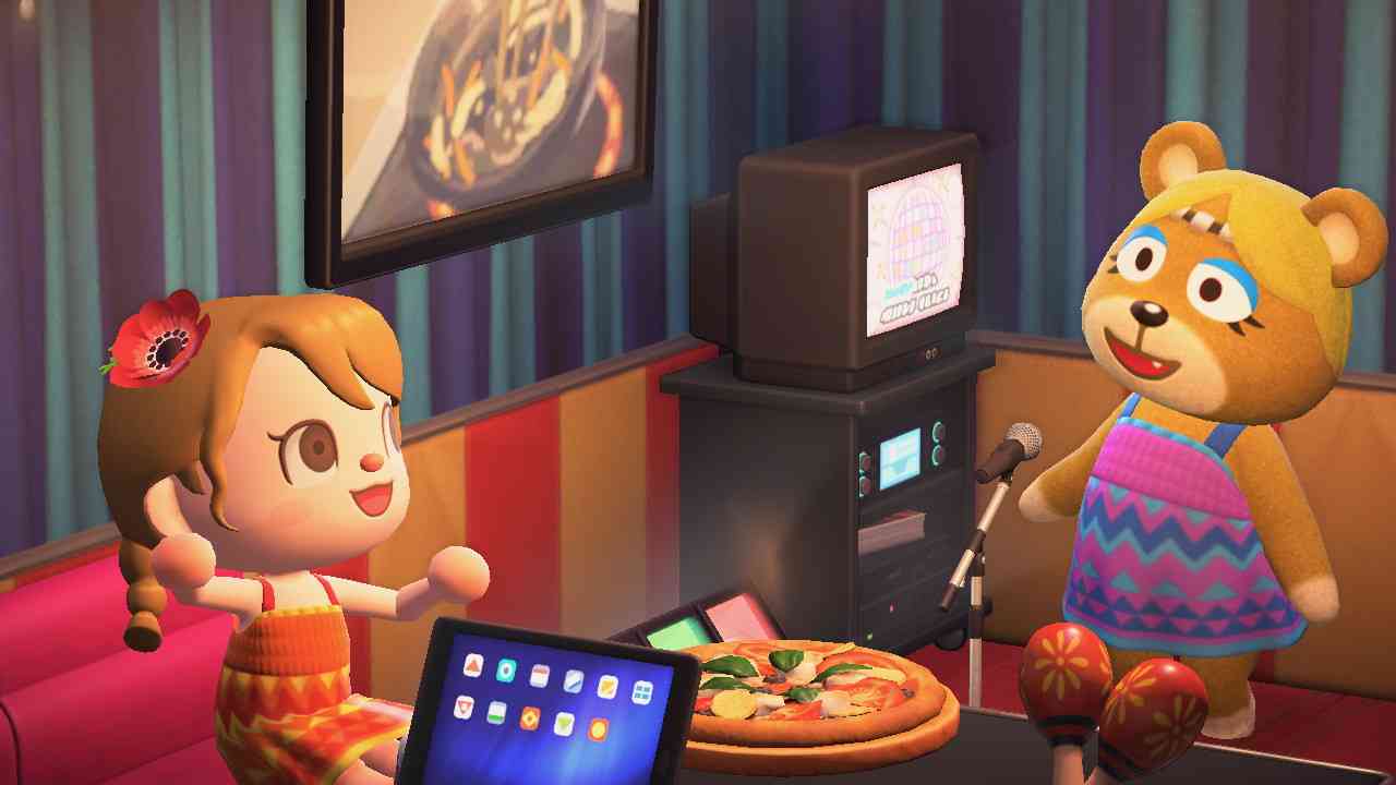 【あつ森】みなさんのハッピーホームパラダイス生活見せてください！