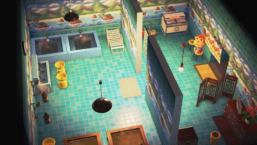 【あつ森】みなさんのハッピーホームパラダイス生活見せてください！