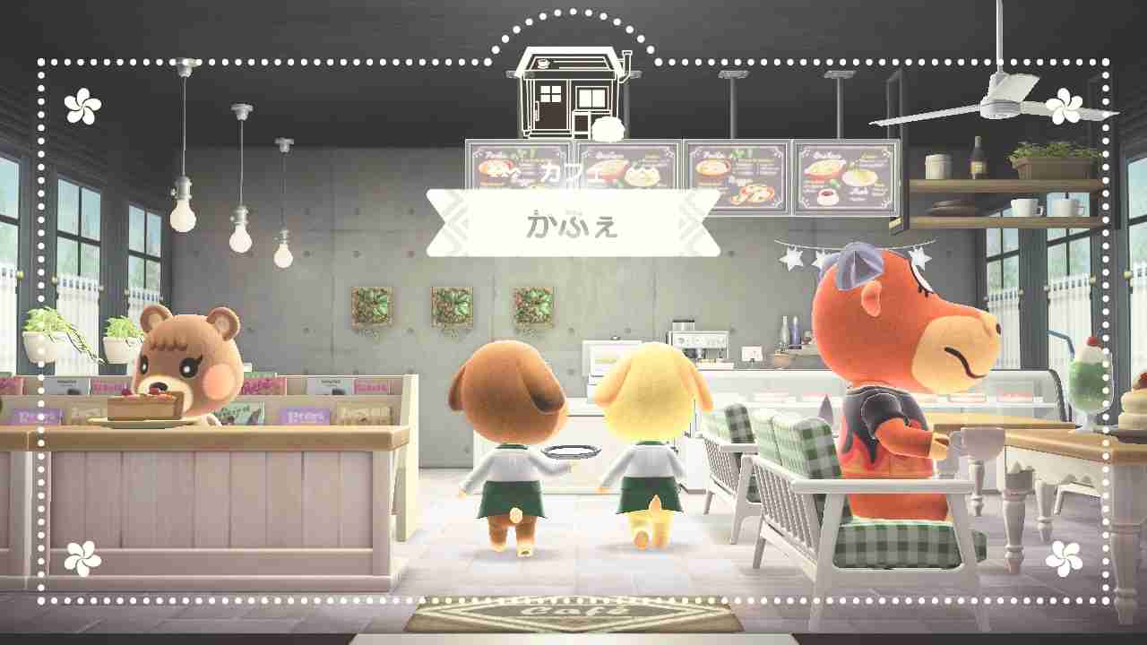 【あつ森】みなさんのハッピーホームパラダイス生活見せてください！