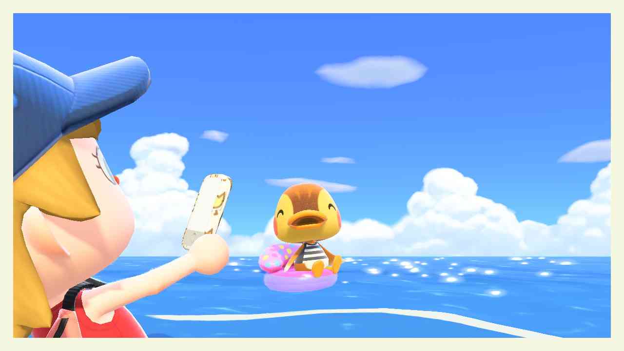 【あつ森】みなさんのハッピーホームパラダイス生活見せてください！