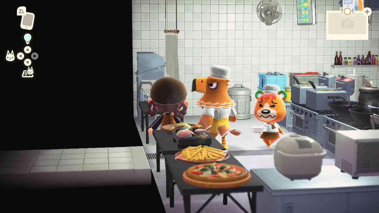 【あつ森】みなさんのハッピーホームパラダイス生活見せてください！