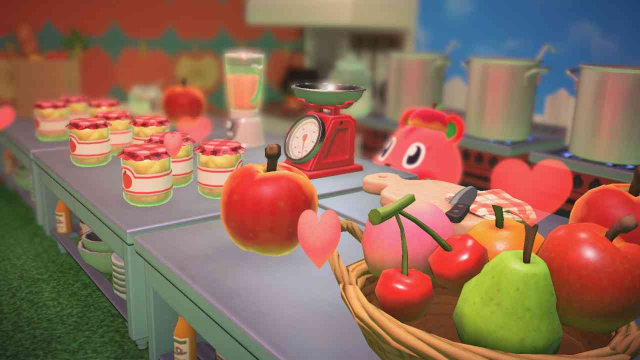 【あつ森】みなさんのハッピーホームパラダイス生活見せてください！