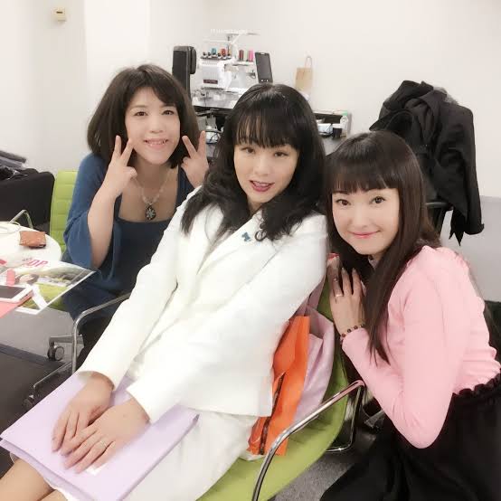 伊藤詩織さんへの中傷ツイートをRT、11万円の賠償命令　投稿主はすみとしこさんには88万円賠償命令