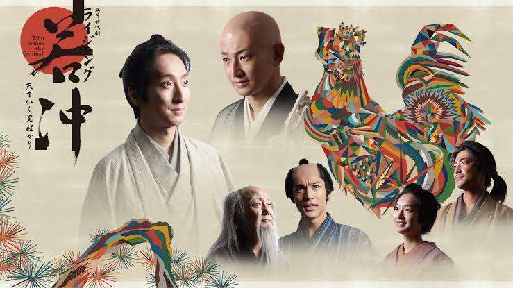 【録画】HDDの整理をしましょう【ドラマ】