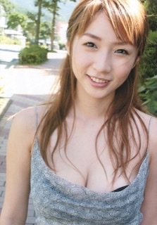 加護亜依、謹慎期間中は37キロに　「幸せ？」質問に哲学的な返答「幸せではないですけど、楽しいです」