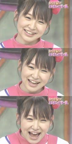 加護亜依、謹慎期間中は37キロに　「幸せ？」質問に哲学的な返答「幸せではないですけど、楽しいです」