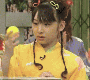 加護亜依、謹慎期間中は37キロに　「幸せ？」質問に哲学的な返答「幸せではないですけど、楽しいです」