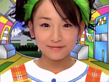 加護亜依、謹慎期間中は37キロに　「幸せ？」質問に哲学的な返答「幸せではないですけど、楽しいです」