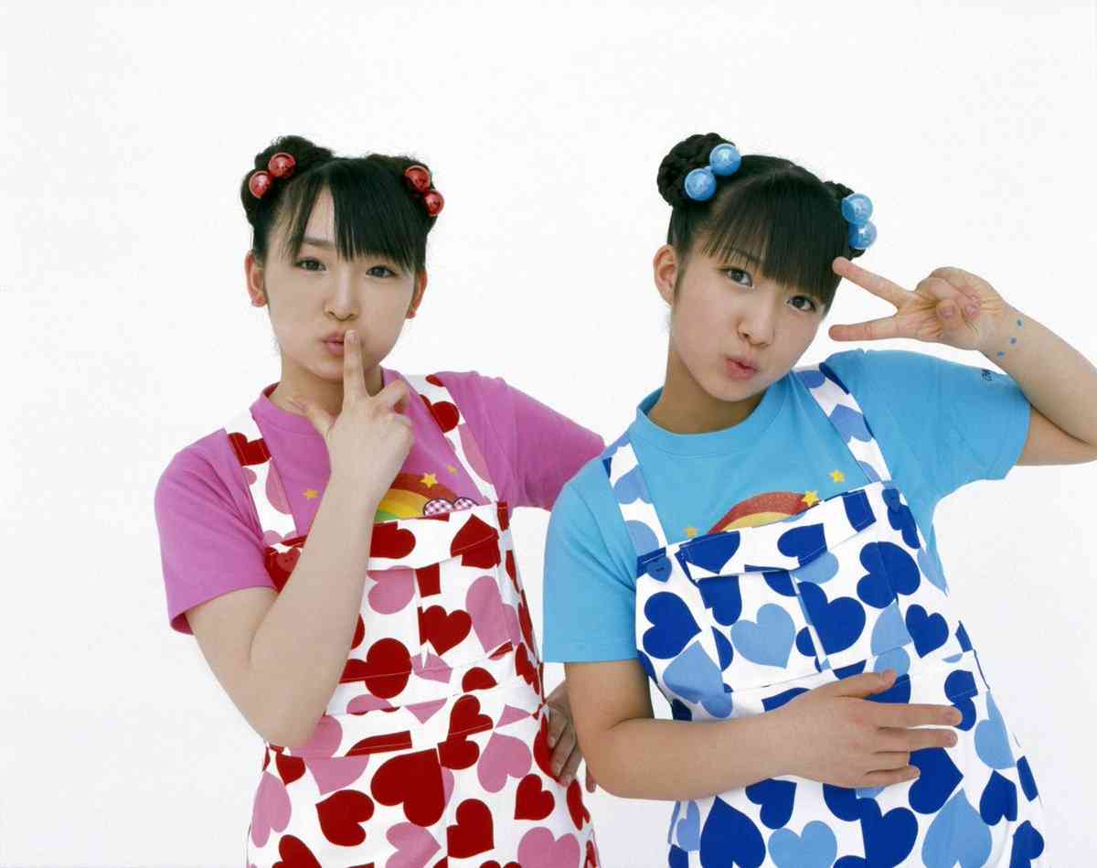 加護亜依、謹慎期間中は37キロに　「幸せ？」質問に哲学的な返答「幸せではないですけど、楽しいです」