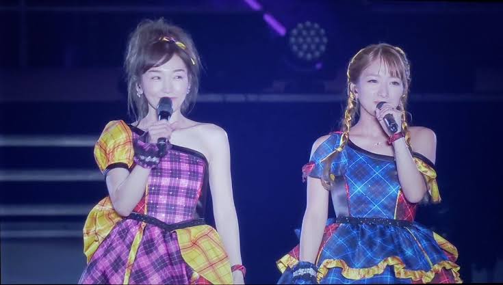 加護亜依、謹慎期間中は37キロに　「幸せ？」質問に哲学的な返答「幸せではないですけど、楽しいです」
