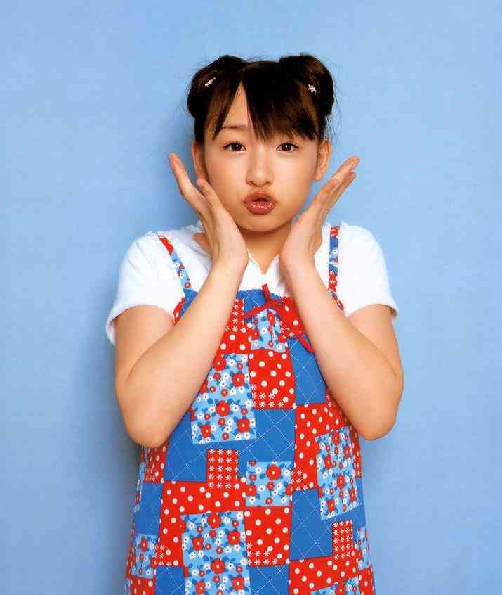 加護亜依、謹慎期間中は37キロに　「幸せ？」質問に哲学的な返答「幸せではないですけど、楽しいです」