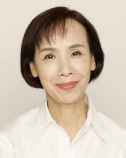 加護亜依、謹慎期間中は37キロに　「幸せ？」質問に哲学的な返答「幸せではないですけど、楽しいです」