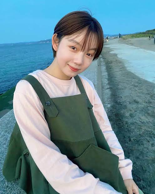 加護亜依、謹慎期間中は37キロに　「幸せ？」質問に哲学的な返答「幸せではないですけど、楽しいです」
