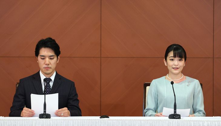 学校で教わってないけど大事な事