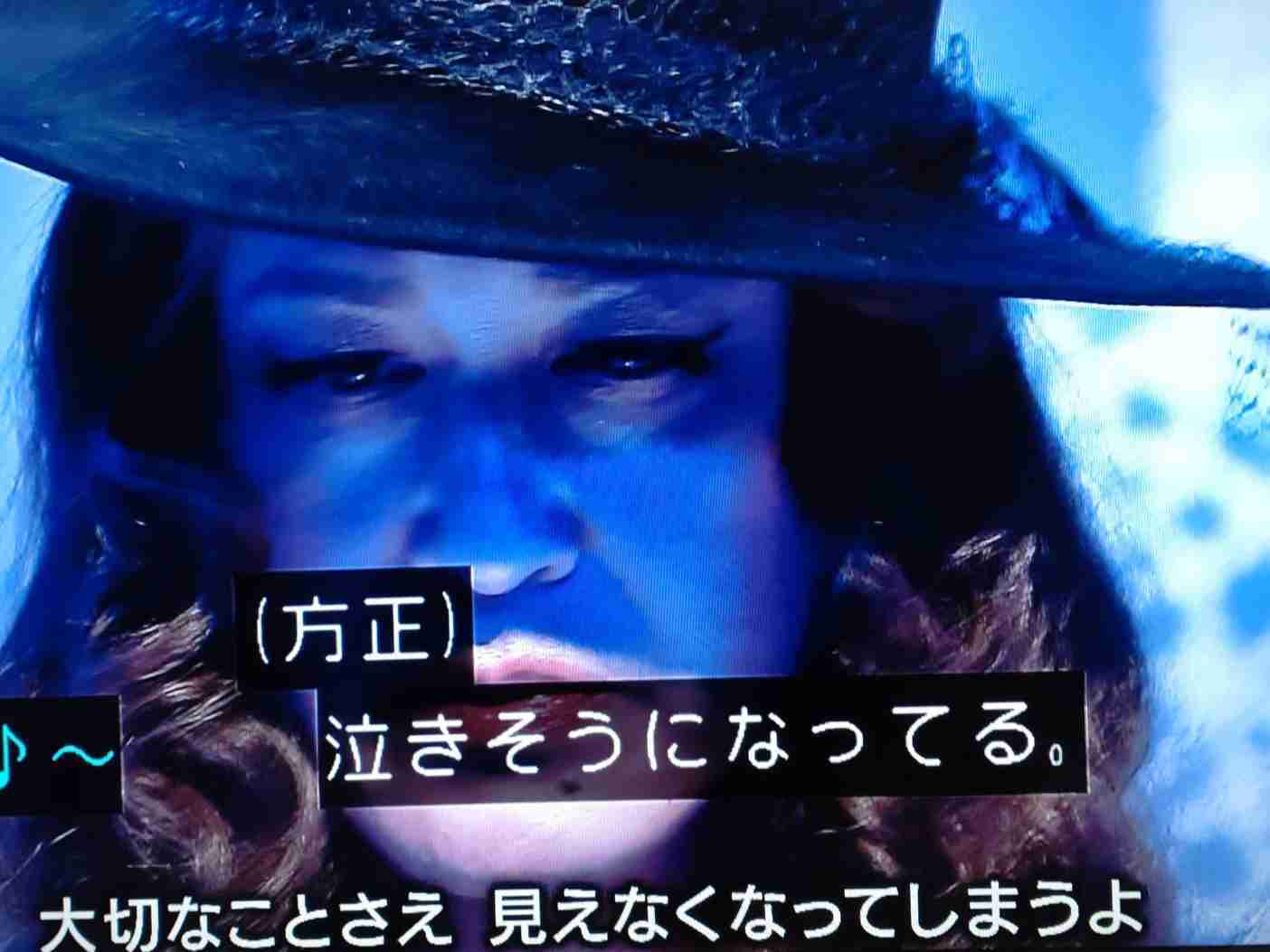 女性がストーカーになる時。被害男性たちの声「人生を狂わされた」