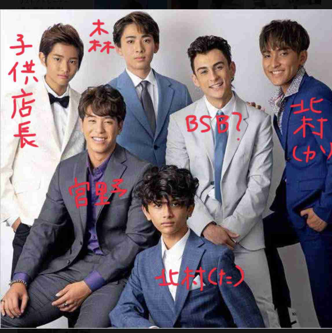 元TOKIO・山口達也さんの13歳長男、カジュアル姿を披露　流ちょうな英語を話す動画投稿