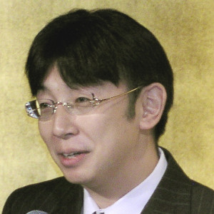 木下優樹菜　YouTubeデビューの思わぬ成績…再生数、低評価数ともにTKO木下超え
