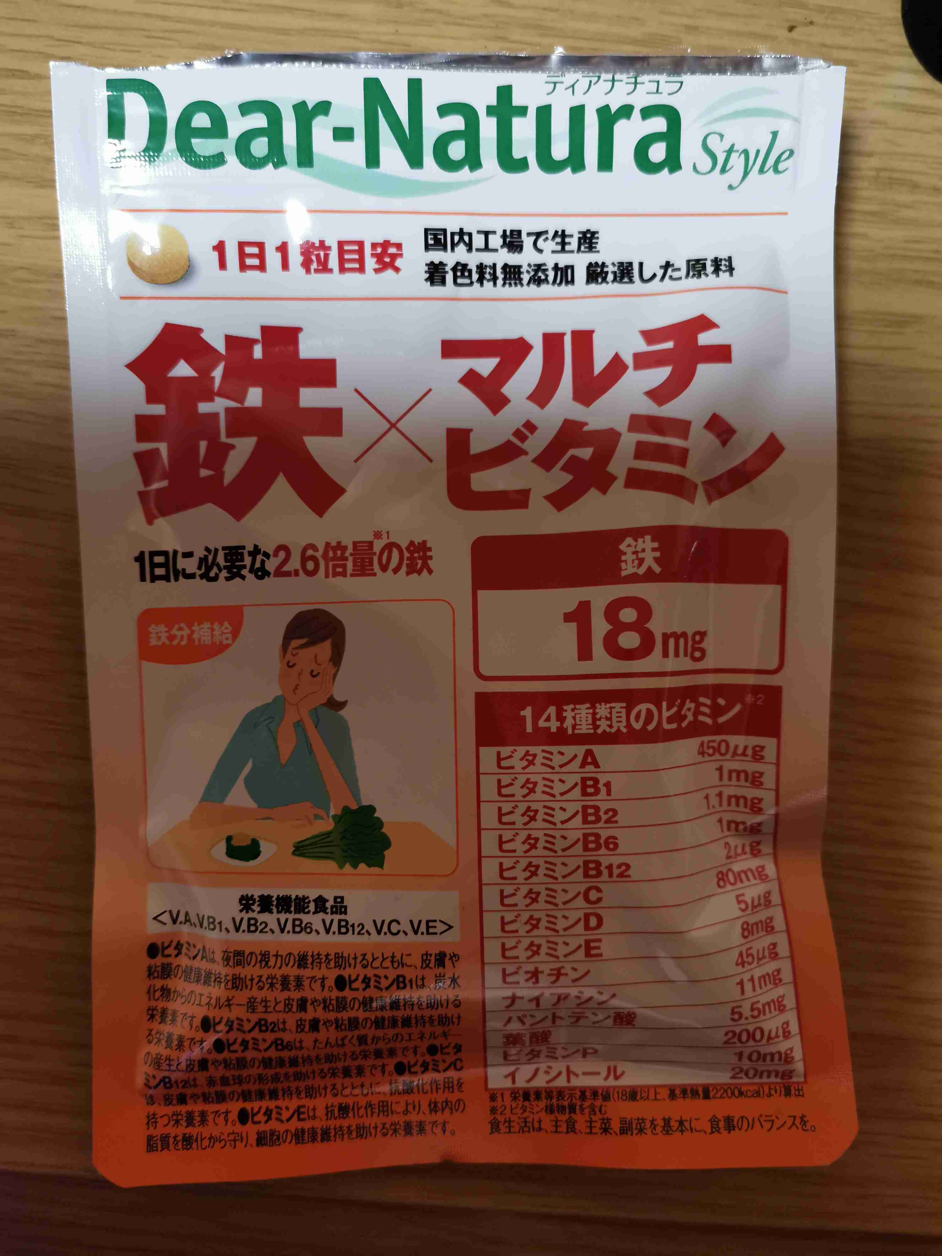 今日したことでガルちゃん内で被らないだろうなあということ