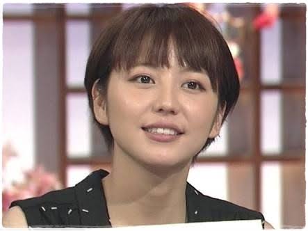 今日したことでガルちゃん内で被らないだろうなあということ