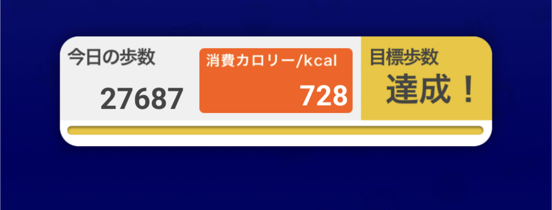 今日したことでガルちゃん内で被らないだろうなあということ