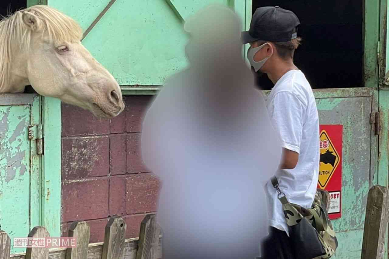大野智　嵐映画のサプライズでわかった「日常」と活動再開への道筋