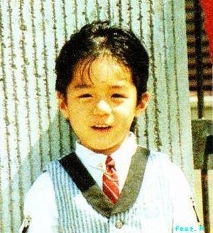 大野智　嵐映画のサプライズでわかった「日常」と活動再開への道筋