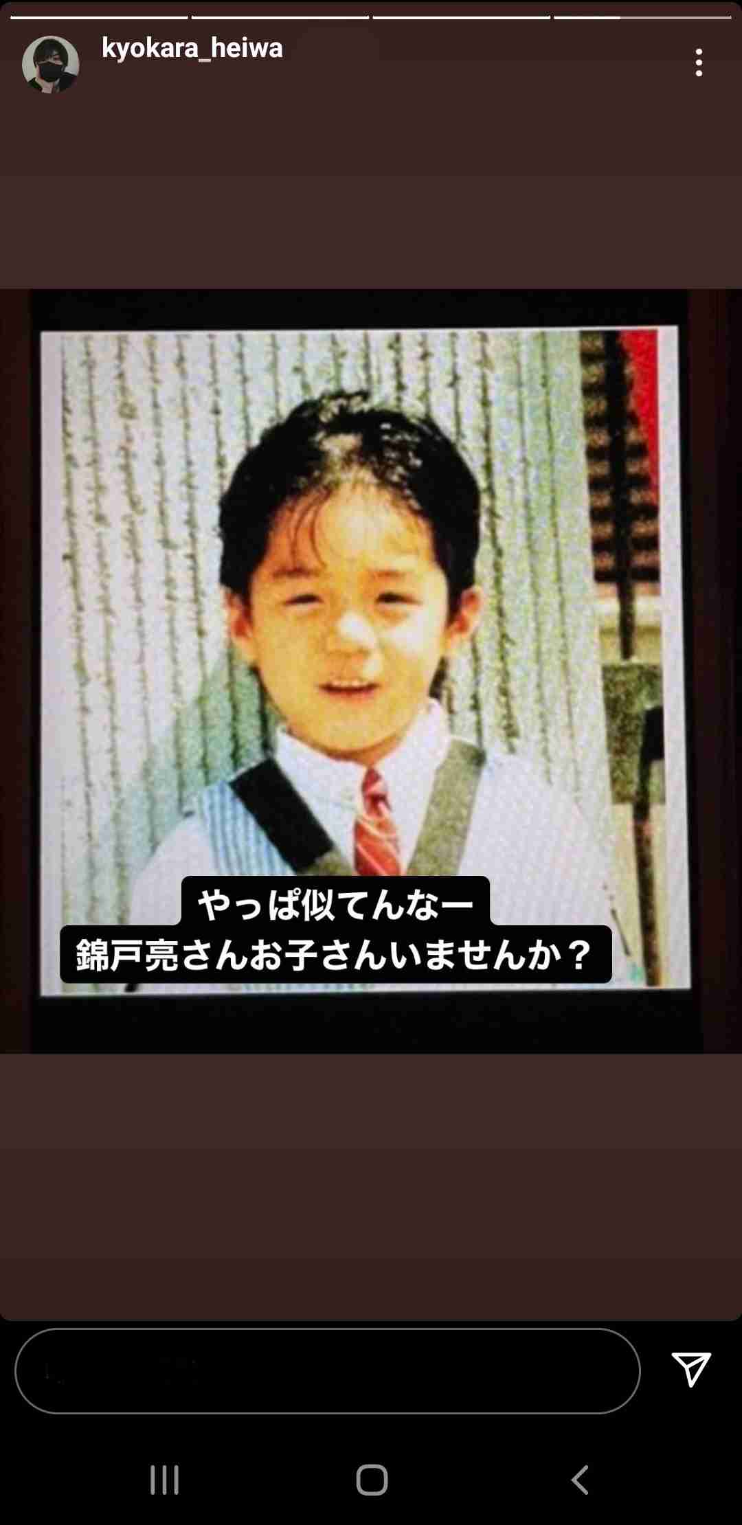 大野智　嵐映画のサプライズでわかった「日常」と活動再開への道筋