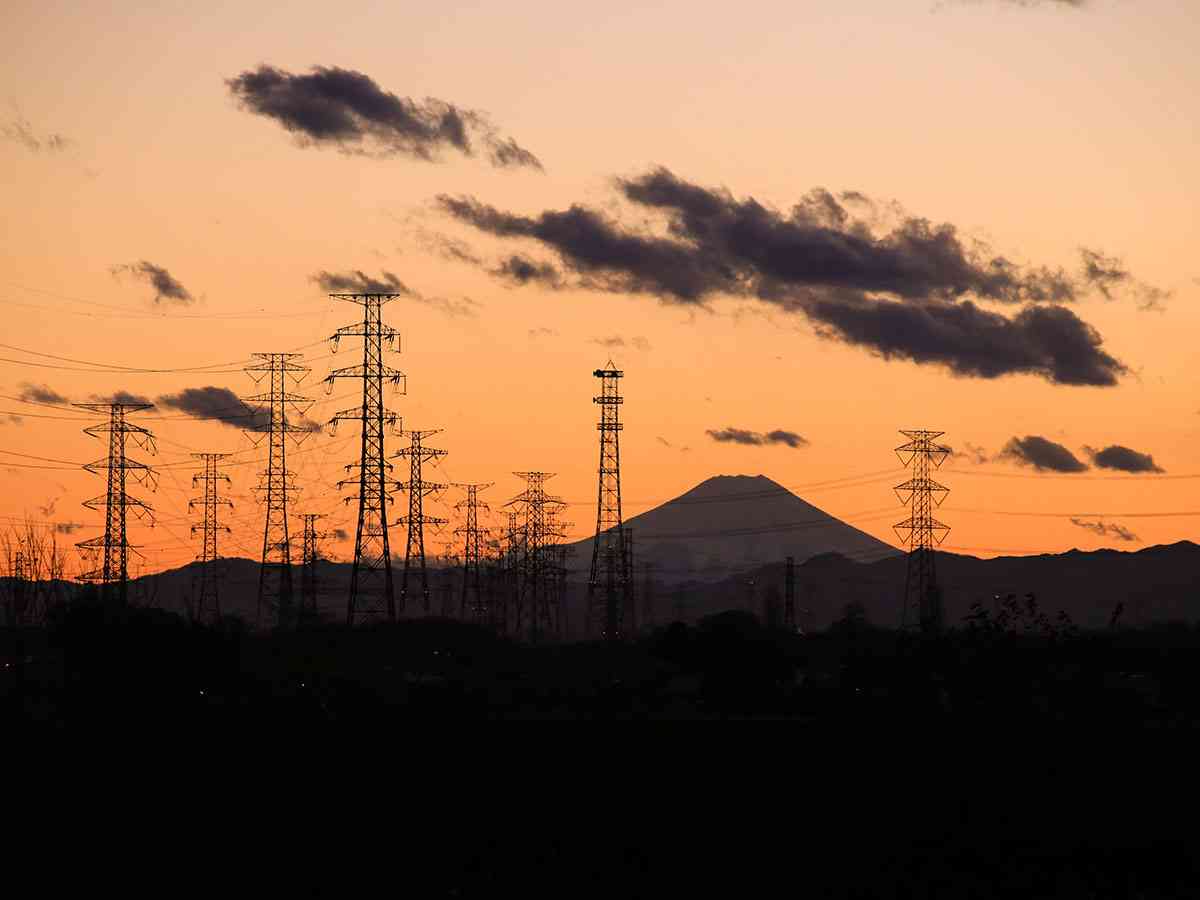 【夕焼け】日本各地の美しい夕日が見たい！【夕日】