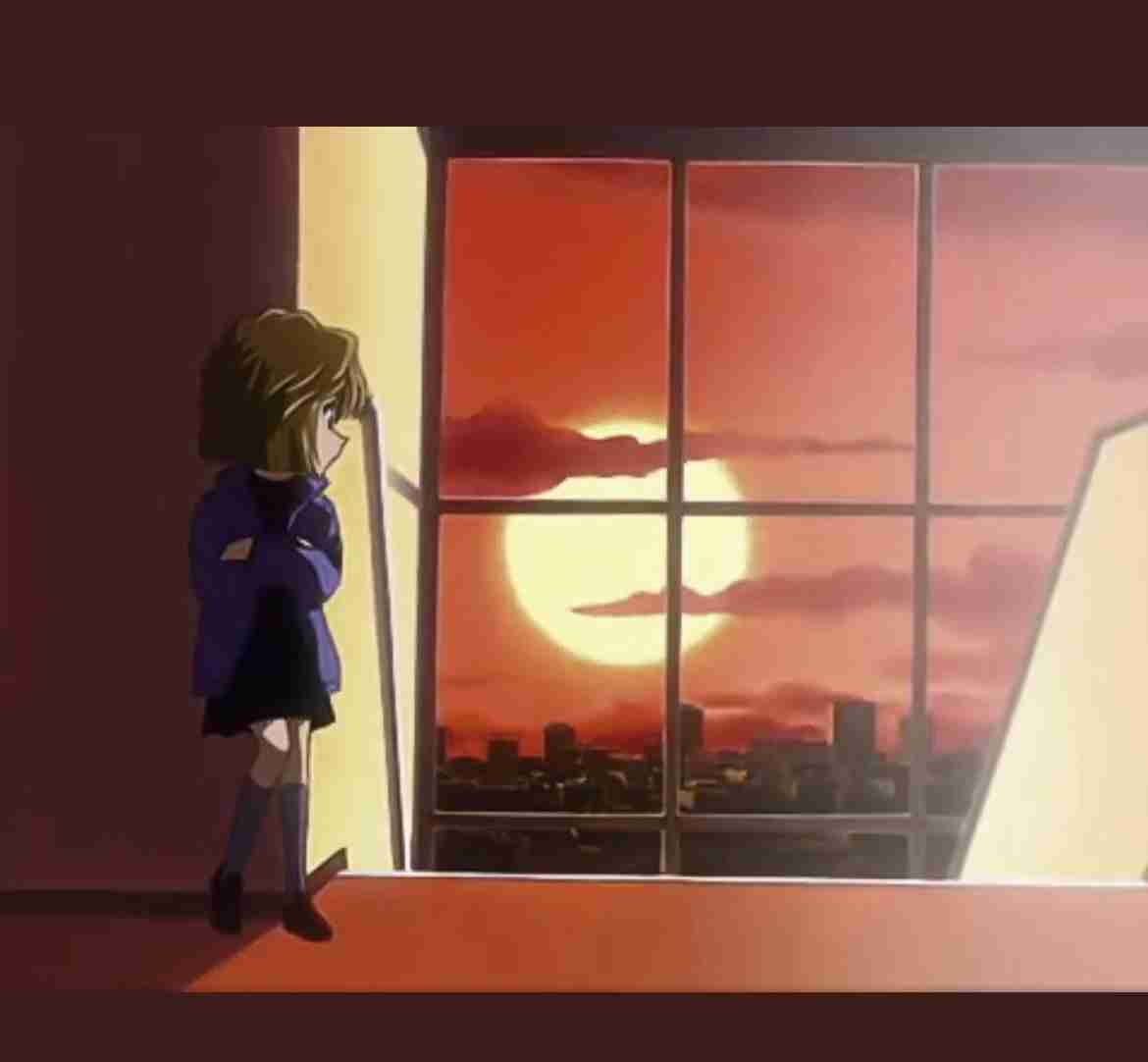 【夕焼け】日本各地の美しい夕日が見たい！【夕日】