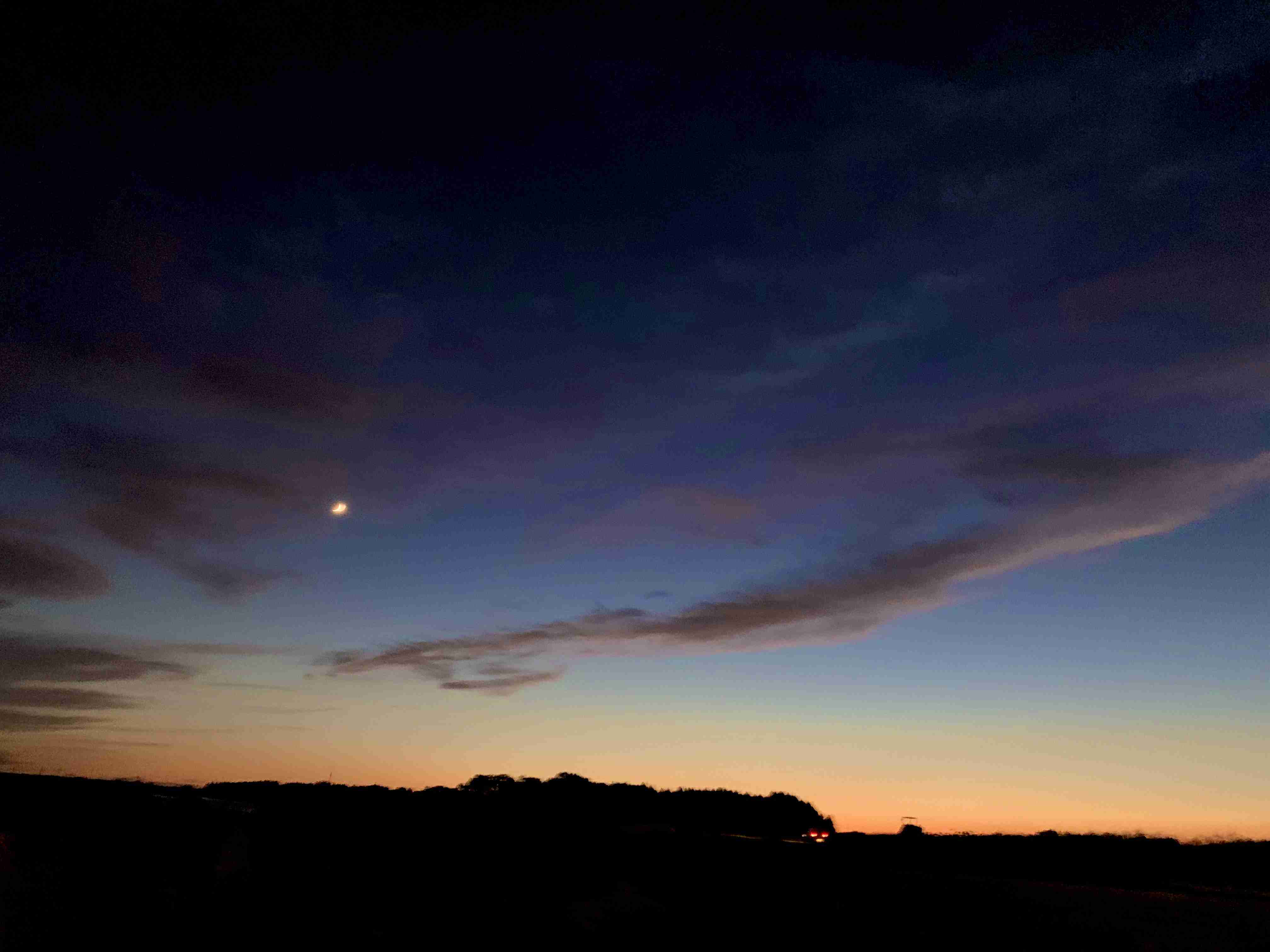 【夕焼け】日本各地の美しい夕日が見たい！【夕日】