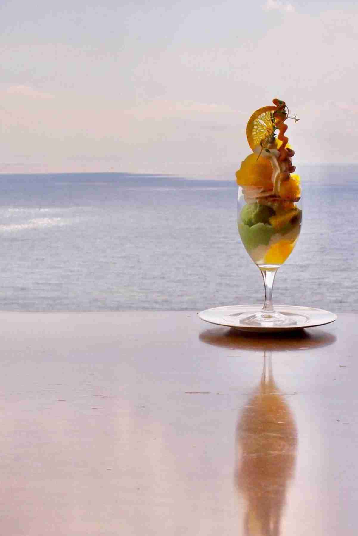 【夕焼け】日本各地の美しい夕日が見たい！【夕日】