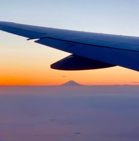 【夕焼け】日本各地の美しい夕日が見たい！【夕日】