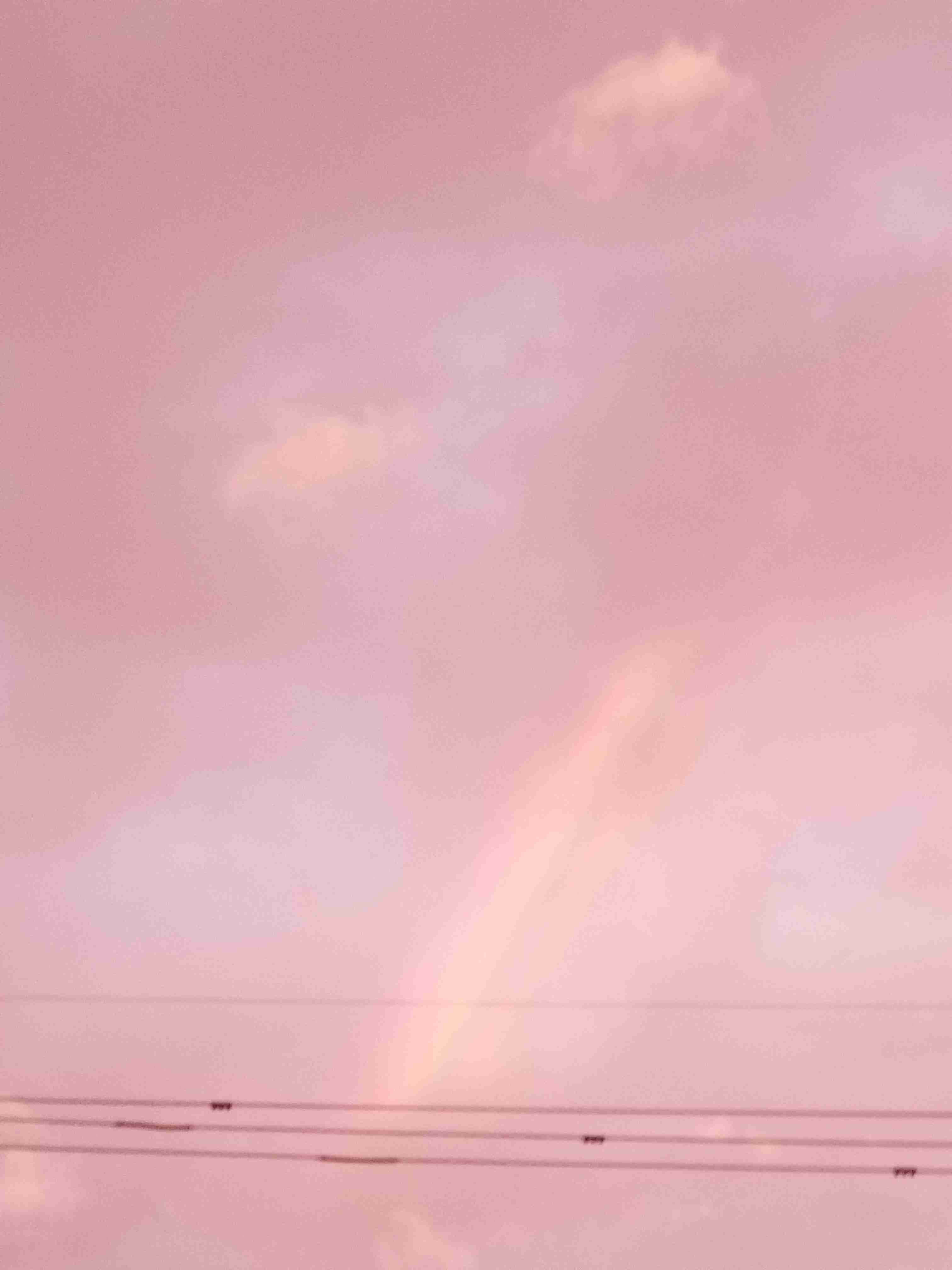 【夕焼け】日本各地の美しい夕日が見たい！【夕日】