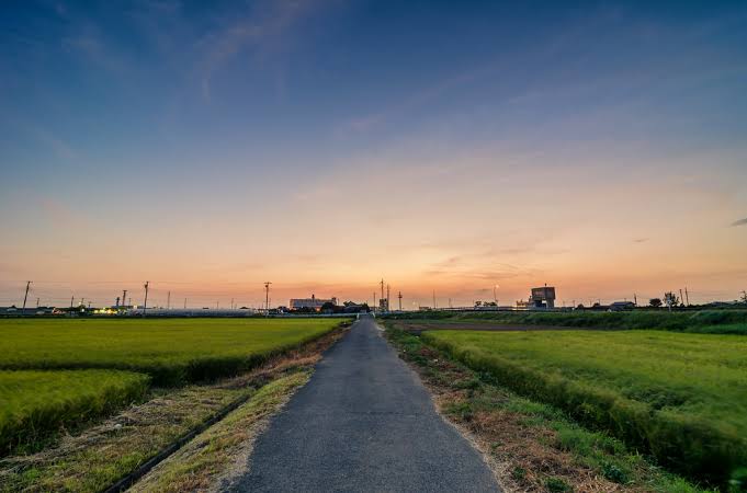 【夕焼け】日本各地の美しい夕日が見たい！【夕日】