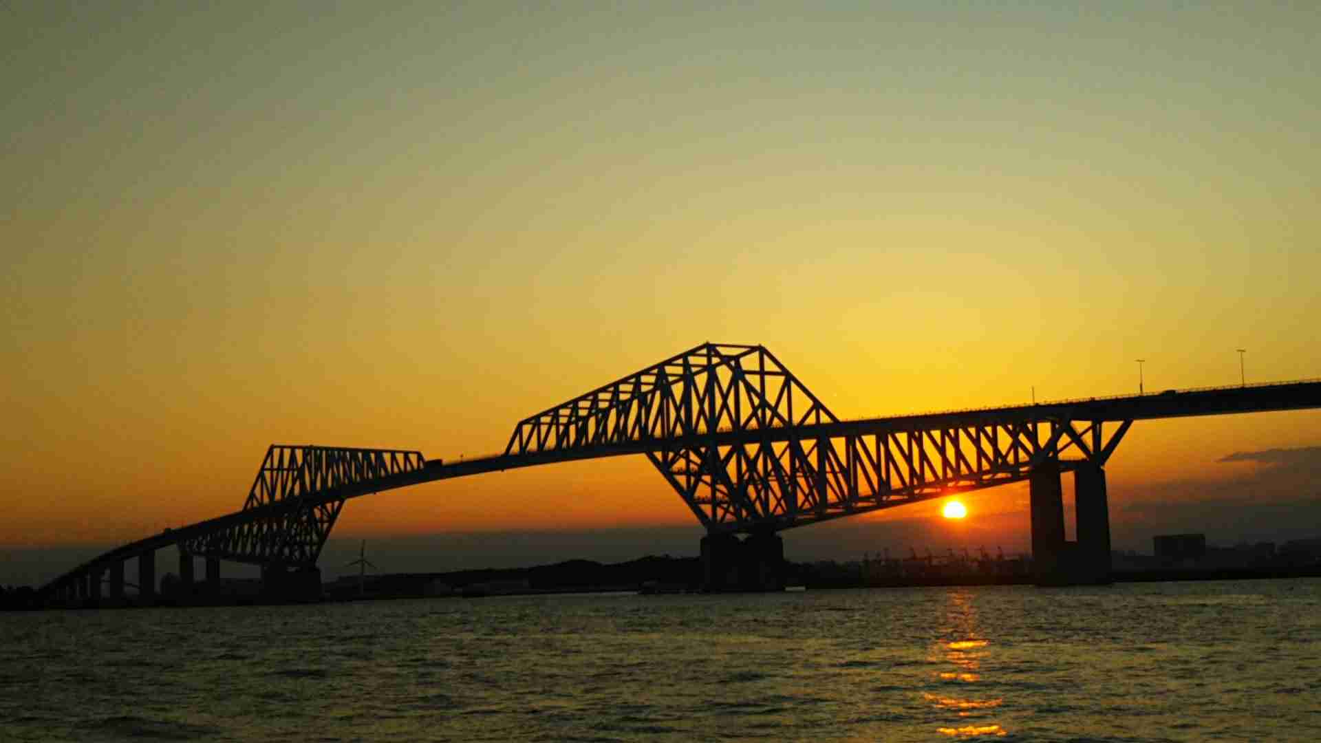 【夕焼け】日本各地の美しい夕日が見たい！【夕日】
