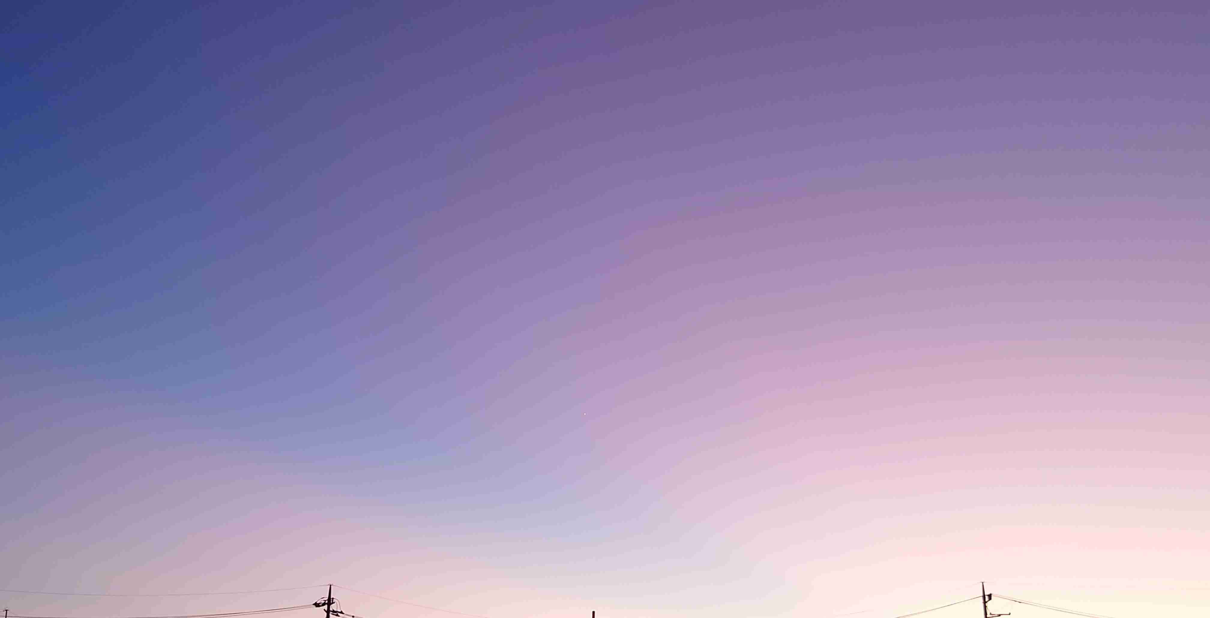 【夕焼け】日本各地の美しい夕日が見たい！【夕日】