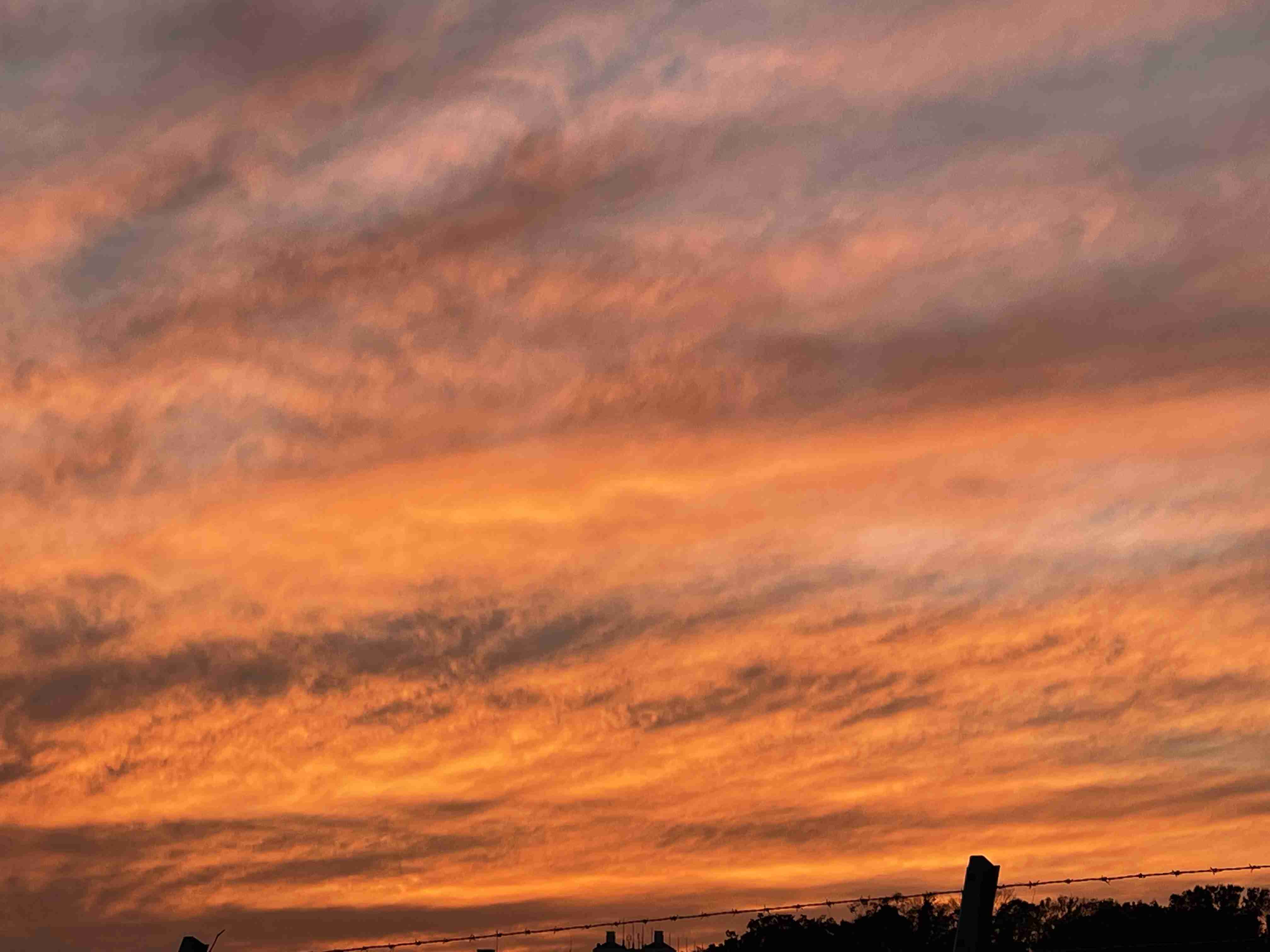 【夕焼け】日本各地の美しい夕日が見たい！【夕日】
